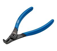Draper Draper Expert 130mm 90° External Circlip Pliers A11