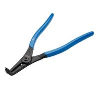 Draper 09048 90° External Circlip Pliers, A41, 305mm