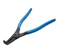 Draper Draper Expert 305mm 90° External Circlip Pliers A41