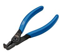Draper Expert Bent Internal Circlip Pliers 10mm - 25mm