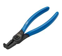 Draper Expert Bent Internal Circlip Pliers 19mm - 60mm