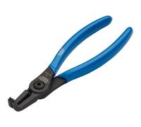 Draper Expert 90° Internal Circlip Pliers J21 170Mm each 1 09029