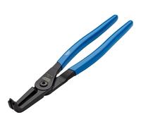 Draper Internal Circlip Pliers – Expert J41, 305 mm, 90°