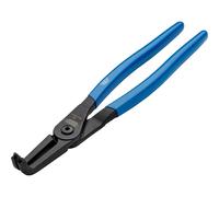 Draper Draper Expert 305mm 90° Internal Circlip Pliers J41