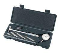 Draper Expert BG50/160 50-160mm Bore Gauge Set