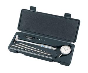Draper Expert BG50/160 50-160mm Bore Gauge Set