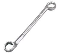 Draper Expert Bi-Hexagon Deep Offset Ring Spanner, 46 x 50mm