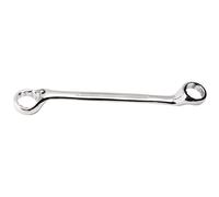 Draper Expert Deep Ring Spanner Metric 55mm x 60mm