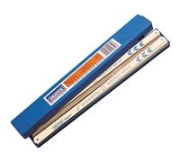 Draper Expert Bi-Metal Hacksaw Blades 12" / 300mm 18tpi Pack of 50