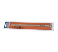 Draper Expert Bi-metal Hacksaw Blades, 300mm, 24tpi (Pack of 10)
