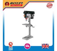 Draper Expert Bit Holder Set (127 Piece) 82398