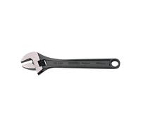 Draper Expert 52681 Crescent-Type Adjustable Wrench With Phosphate Finish 250Mm each