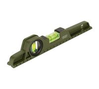 Expert Draper Expert Boat Level 250Mm each 1 29089