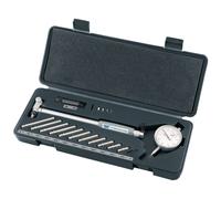 Draper Expert Bore Gauge Set, 50 - 160mm