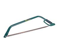 Draper Expert Bow Saw, 600mm