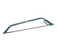 Draper Expert Bow Saw, 750mm