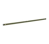 Draper Expert Box Spirit Level, 2000mm 29052