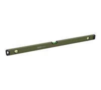 Expert Draper Expert Box Spirit Level 900Mm each 1 29022