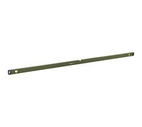 Draper Expert Box Spirit Level 72" / 180cm