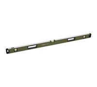 Draper Expert Box Spirit Level With Handle, 1200mm 28975