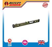 Draper Expert Box Spirit Level with Handle, 600mm 28884