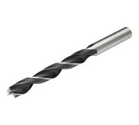 Draper Expert Brad Point Drill Bit 12mm Pack of 1