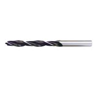Draper Expert Brad Point Drill Bit 10mm Pack of 1