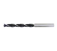 Draper Expert Brad Point Drill Bit 7mm Pack of 1