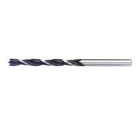 Draper Expert Brad Point Drill Bit 5mm Pack of 1