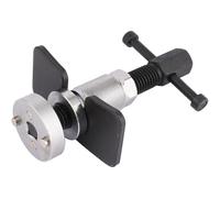 Draper Draper CWBT-KIT Brake Caliper Wind Back Tool (Right-Hand Thread)