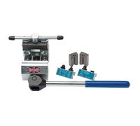 Draper Expert Brake Pipe Flaring Slider Kit