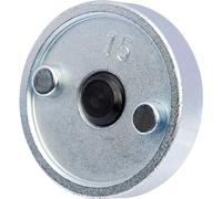 Draper Expert Brake Piston Wind Back Tool for Peugeot 206 CC / HDI / GTI