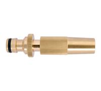 Draper Expert 36219 Brass Spray Nozzle each