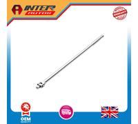 Draper Expert Breaker Bar, 1-2" Sq. Dr., 600mm 16801