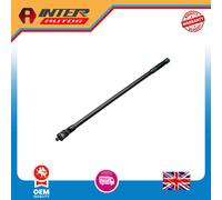 Draper Expert Breaker Bar, 1-2" Sq. Dr., 600mm, Black 24275