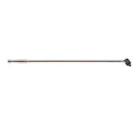 Draper Expert 34336 Breaker Bar 1/2in Sq. Dr. 750Mm each