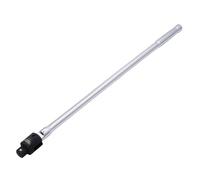 Draper Expert Breaker Bar 3/4"D 640mm Hardened Tempered And Chrome Plated 34335