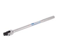 Draper Expert Breaker Bar, 3/4" Sq. Dr., 475mm