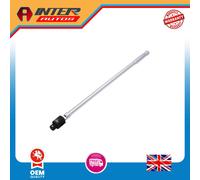 Draper Expert Breaker Bar, 3-4" Sq. Dr., 640mm 34335