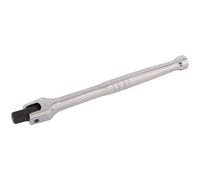 Draper Expert Breaker Bar, 3/8" Sq. Dr., 200mm