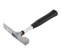 Draper Expert Bricklayers Hammers 560g