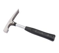 Draper Expert 00353 Bricklayerfts Hammer With Tubular Steel Shaft 450G each
