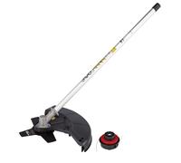 Draper Expert Brush Cutting and Trimmer Attachment