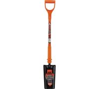 Draper Expert 82636 Fully Insulated Cable Laying Shovel each