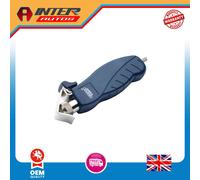 Draper Expert Cable Sheath Stripper 64333