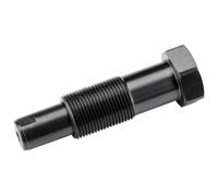 Draper Expert Camshaft Drive Chain Wear Indicator Tool (MINI)