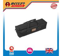 Draper Expert Canvas Tool Bag 72999 72999