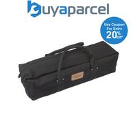 Canvas Tool Bag