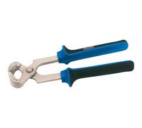 Draper Expert Carpenters Pincers
