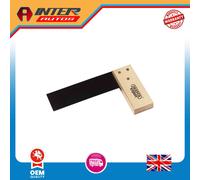 Draper Expert Carpenters Try Square, 150mm 41375